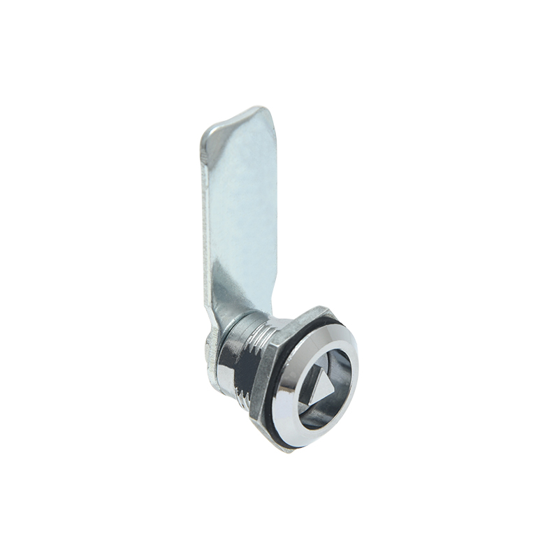 G308 Electrical cabinet lock