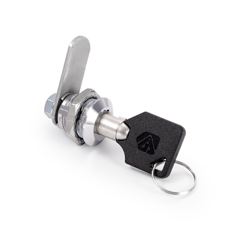 D603-16 tumbler lock